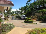 Asisbiz Philippines Sugar Islands Caticlan Boracay Resorts Fairways May 2007 01