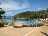 Asisbiz Philippines Sugar Islands Caticlan Boracay Resorts Fairways May 2007 03