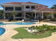 Asisbiz Philippines Sugar Islands Caticlan Boracay Resorts Fairways May 2007 05