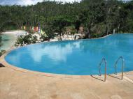 Asisbiz Philippines Sugar Islands Caticlan Boracay Resorts Fairways May 2007 06