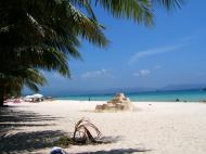 Asisbiz Philippines Sugar Islands Caticlan Boracay White Beach Apr 2006 21