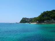 Asisbiz Philippines Sugar Islands Caticlan Boracay White Beach Apr 2006 28