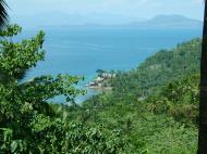 Asisbiz Puerto Galera to Calapan coastal road views Oriental Mindoro Philippines Dec 2003 02