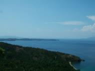 Asisbiz Puerto Galera to Calapan coastal road views Oriental Mindoro Philippines Dec 2003 11