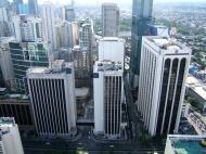 Asisbiz HV Dela Costa and Banca De Oro Tower Bld Pacific Star Bld 2005 01