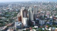 Asisbiz Manila Skyline Makati Makati Palace Hotel Jul 2005 04