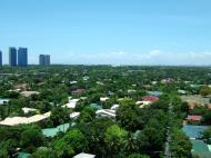 Asisbiz Manila Skyline Makati Urdaneta Village May 2005 09