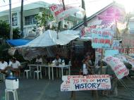 Asisbiz Philippines Luzon Manila Malate Area Street Scenes Dec 2003 07