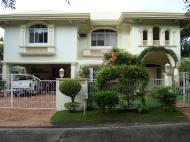 Asisbiz Philippines Manila Muntinlupa Ayala Alabang Homes 2008 17