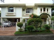 Asisbiz Philippines Manila Muntinlupa Ayala Alabang Homes 2008 17