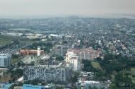 Asisbiz Departing SID 06 Manila Villamor Golf Course Feb 2009 01