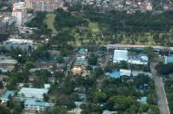 Asisbiz Departing SID 06 Manila Villamor Golf Course Feb 2009 02