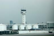 Asisbiz Philippines Ninoy Aquino Airport NAIA Control Tower Feb 2009 01