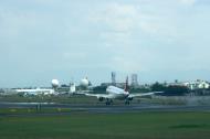 Asisbiz Philippines Ninoy Aquino Airport NAIA Philippine Airlines PAL RP C8615 Feb 2009 02