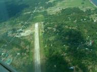 Asisbiz Philippine Airports Camiguin Camiguin Island 200303 01