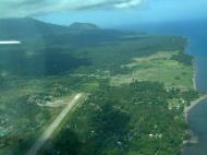 Asisbiz Philippine Airports Camiguin Camiguin Island 200303 02