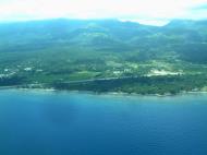 Asisbiz Philippine Airports Camiguin Camiguin Island 200303 03