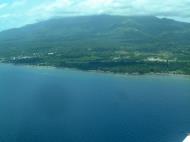 Asisbiz Philippine Airports Camiguin Camiguin Island 200303 04