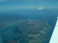 Asisbiz Philippine Airports Cebu Cebu Airport 200303 01