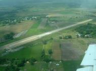 Asisbiz Philippine Airports Luzon Bagabag Airport 200303 01