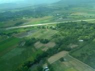 Asisbiz Philippine Airports Luzon Bagabag Airport 200303 02