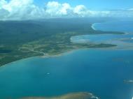 Asisbiz Philippine Airports Luzon Isabela Maconacon Airport 200303 06