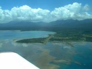 Asisbiz Philippine Airports Luzon Isabela Maconacon Airport 200303 07