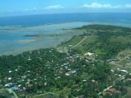 Asisbiz Philippine Airports Luzon Isabela Maconacon Airport 200303 09