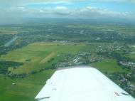 Asisbiz Philippine Airports Luzon Plaridel Airport 200303 01