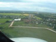 Asisbiz Philippine Airports Luzon Plaridel Airport 200303 02