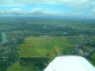 Asisbiz Philippine Airports Luzon Plaridel Airport 200303 03