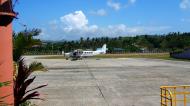 Asisbiz Philippine Airports Panay Negros Caticlan Boracay Caticlan Airport 200604 01