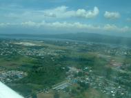 Asisbiz Philippine Airports Southern Mindanao Davo Airport 200303 02