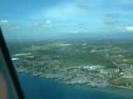 Asisbiz Philippine Airports Southern Mindanao Davo Airport 200303 04