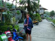 Asisbiz Philippines Mindoro Oriental Puerto Galera dive shop 01
