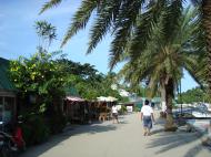 Asisbiz Philippines Mindoro Oriental Puerto Galera harbor 06