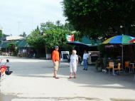 Asisbiz Philippines Mindoro Oriental Puerto Galera harbor 09