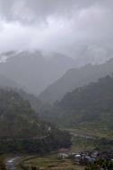 Asisbiz Panoramic views along the Kabayan Rd Halsema Highway from Baguio to Sagada Aug 2011 02