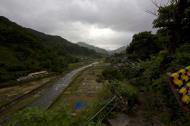 Asisbiz Panoramic views along the Kabayan Rd Halsema Highway from Baguio to Sagada Aug 2011 03