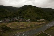 Asisbiz Panoramic views along the Kabayan Rd Halsema Highway from Baguio to Sagada Aug 2011 04