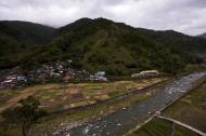 Asisbiz Panoramic views along the Kabayan Rd Halsema Highway from Baguio to Sagada Aug 2011 06