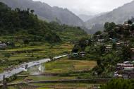 Asisbiz Panoramic views along the Kabayan Rd Halsema Highway from Baguio to Sagada Aug 2011 07