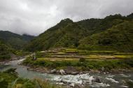 Asisbiz Panoramic views along the Kabayan Rd Halsema Highway from Baguio to Sagada Aug 2011 08