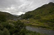 Asisbiz Panoramic views along the Kabayan Rd Halsema Highway from Baguio to Sagada Aug 2011 10