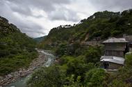 Asisbiz Panoramic views along the Kabayan Rd Halsema Highway from Baguio to Sagada Aug 2011 13