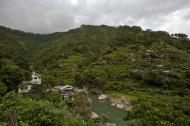 Asisbiz Panoramic views along the Kabayan Rd Halsema Highway from Baguio to Sagada Aug 2011 14