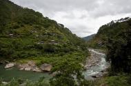 Asisbiz Panoramic views along the Kabayan Rd Halsema Highway from Baguio to Sagada Aug 2011 15