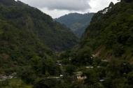 Asisbiz Panoramic views along the Kabayan Rd Halsema Highway from Baguio to Sagada Aug 2011 16