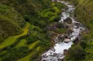 Asisbiz Panoramic views along the Kabayan Rd Halsema Highway from Baguio to Sagada Aug 2011 18