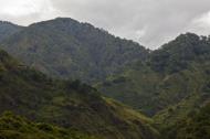 Asisbiz Panoramic views along the Kabayan Rd Halsema Highway from Baguio to Sagada Aug 2011 19